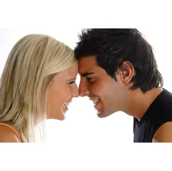 Homeopatikum Akne-Globuli č.13 10g