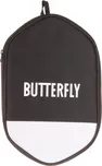 Butterfly Cell Case II pouzdro na 2…