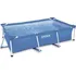 Bazén Marimex Florida Junior 2 x 3 x 0,75 m bez filtrace