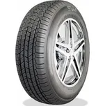Taurus 701 255/55 R18 109 W XL