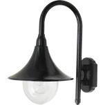 Rabalux 8245 Konstanz