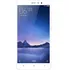 Mobilní telefon Xiaomi Redmi Note 3, 32 GB stříbrný