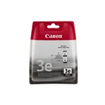 Originální Canon BCi-3BK (4479A298)