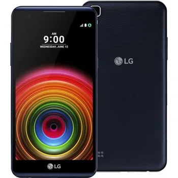 Mobilní telefon LG X Power (K220)