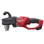 Milwaukee M18 CRAD-0