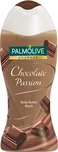 Palmolive Gourmet Chocolate Passion…