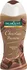 Sprchový gel Palmolive Gourmet Chocolate Passion Body Butter Wash