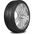 Letní osobní pneu Landsail LS588 265/35 R22 102 W XL TL