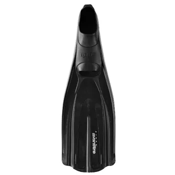 Mares Avanti Tre černé, 38/39