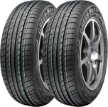 Linglong Greenmax HP010 195/60 R15 88 V