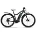 Elektrokolo Haibike Sduro Hardseven Street 4.5 2017