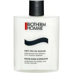 Biotherm Homme Razor Burn Eliminator…