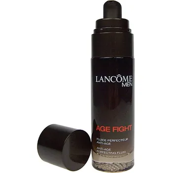 Lancome Men Age Fight Anti-Age Perfecting Fluid 50 ml