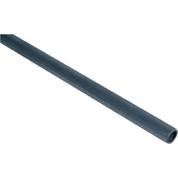 Příslušenství ke svářečce Trubka R 1" KEMPER - délka 3 metry 70190145