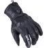 Moto rukavice W-TEC Swaton GID-16032