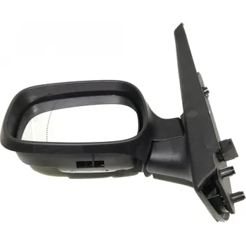 Auto zrcátko Renault Kangoo I vnější zpětné zrcátko 8200253505