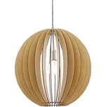 EGLO Cossano EG94765