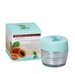 Karlovarský hydratační krém 50 ml