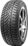 Linglong Green-Max Winter HP 175/70 R13…