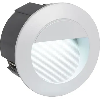 Venkovní osvětlení EGLO Zimba EG95233