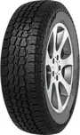 Imperial EcoSport A/T 255/70 R15 112 H…