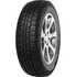 Celoroční osobní pneu Imperial EcoSport A/T 255/70 R15 112 H XL