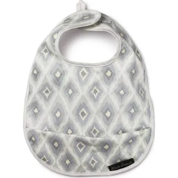 Elodie Details Bryndák