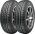 Letní osobní pneu Linglong Greenmax HP010 185/60 R15 88 H