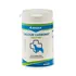 Canina Calcium Carbonat