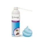 Bayer Deratizační pěna Racumin Foam