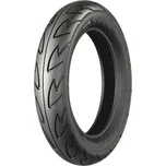 Bridgestone B01 90/90 R12 44 J