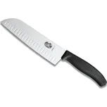Victorinox 6.8523.17 Santoku 17 cm