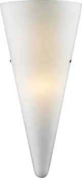 Nástěnné svítidlo Luxera Evan 68037