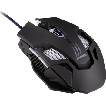 Myš HAMA uRage Reaper nxt 113735