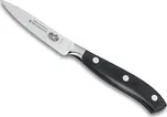 Victorinox 7.7203.08G nůž na zeleninu 8…