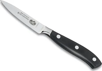 Kuchyňský nůž Victorinox 7.7203.08G nůž na zeleninu 8 cm