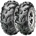 Maxxis Zilla MU02 27 R12 56 J