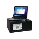 Point Safe 3E Laptop