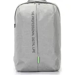 Kingsons Pulse Grey 15,6" (1611-019)
