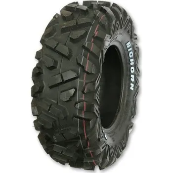 Maxxis Bighorn 26/8 R12 44 N