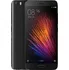 Mobilní telefon Xiaomi Mi 5