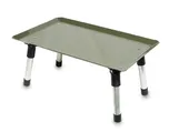 Pelzer Stolek do bivaku Bivvy table