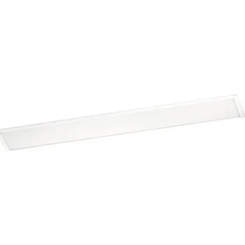 LED panel EGLO Salobrena 1 EG96151