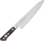 Tojiro Western Šéfkuchařský nůž 21 cm