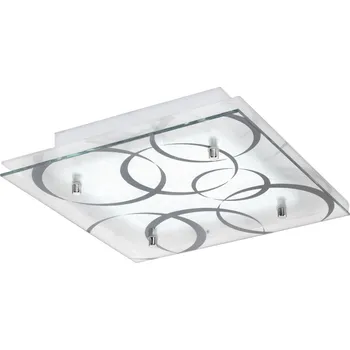 EGLO CONCABELLA EG95528