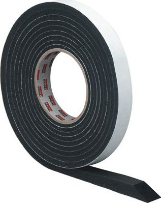 SOUDAL Soudaband Acryl T60 5-12/15/5,6m