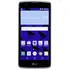 Mobilní telefon LG K8 Dual SIM (K350N)