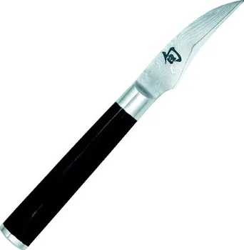 Kuchyňský nůž KAI DM-0715 6 cm