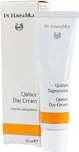 Dr. Hauschka Facial Care krém z kdoulí…