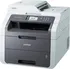 Tiskárna Brother DCP-9020CDW